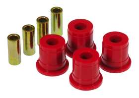 Differential Carrier Bushing Kit 7-1602